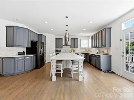$1,150,000 | 6609 Augustine Way, Unit 75, Charlotte, NC 28270