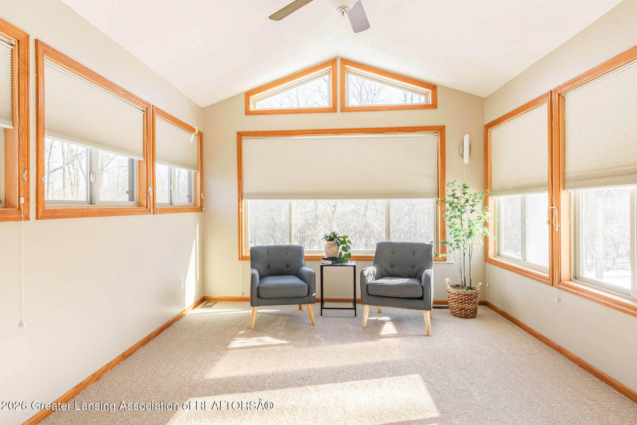 943 Abbey Road East Lansing, MI 48823 - Photo 41 of 67 943Abbey40