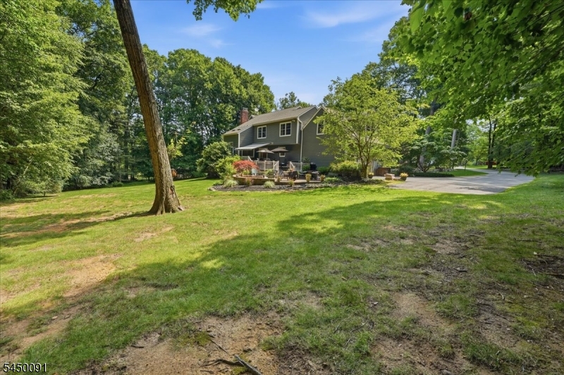 3 Chesterbrook Road Long Valley, NJ 07853 - Photo 34 of 35 Gallery Image 34