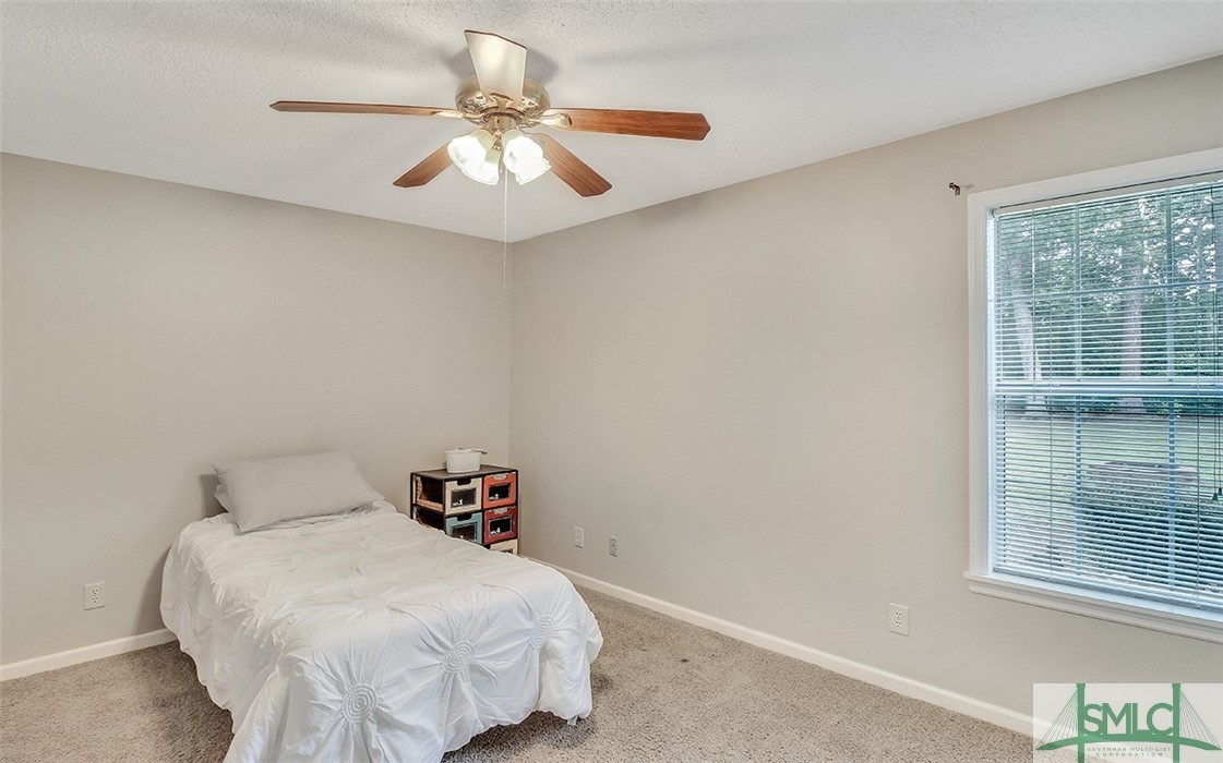 122 Scholar Road Guyton, GA 31312 - Photo 11 of 29