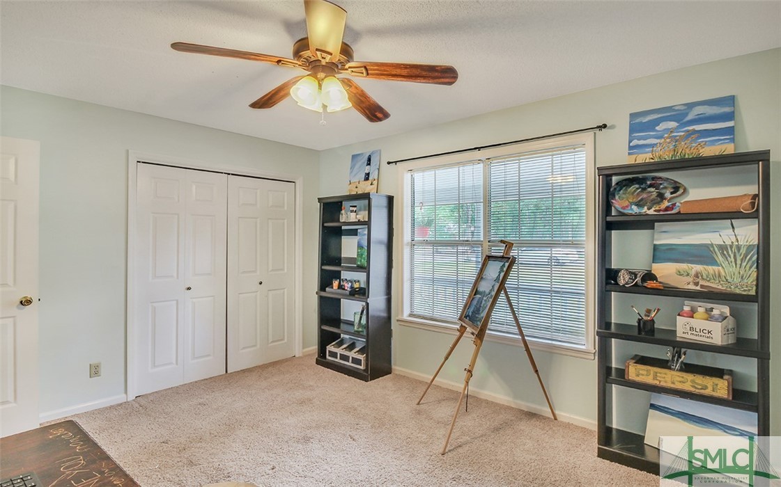 122 Scholar Road Guyton, GA 31312 - Photo 14 of 29