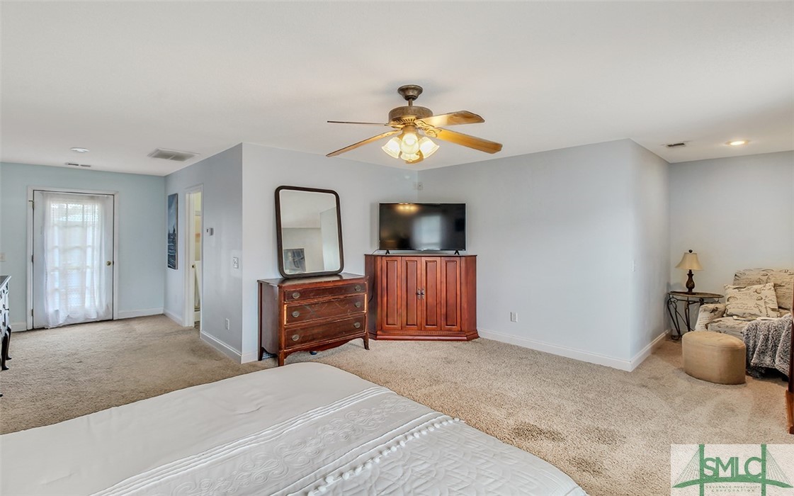 122 Scholar Road Guyton, GA 31312 - Photo 20 of 29