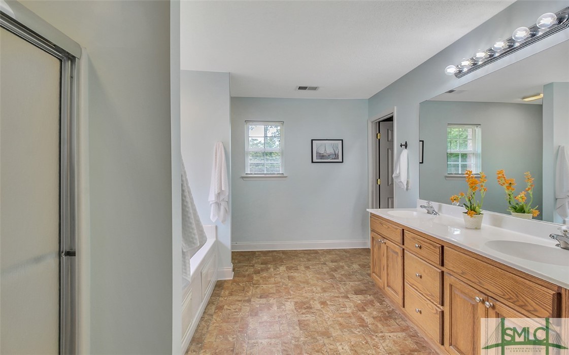 122 Scholar Road Guyton, GA 31312 - Photo 21 of 29