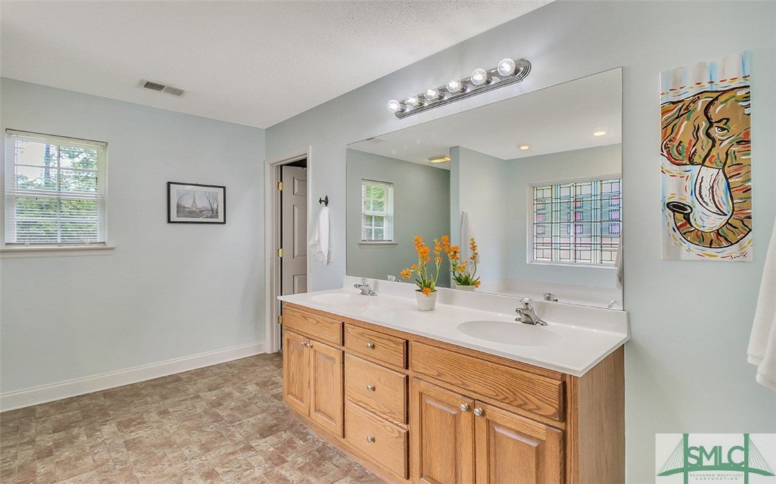 122 Scholar Road Guyton, GA 31312 - Photo 22 of 29