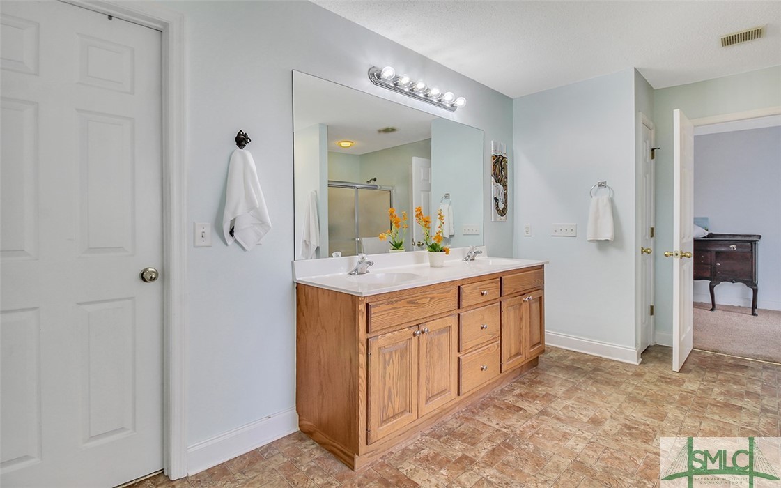 122 Scholar Road Guyton, GA 31312 - Photo 23 of 29