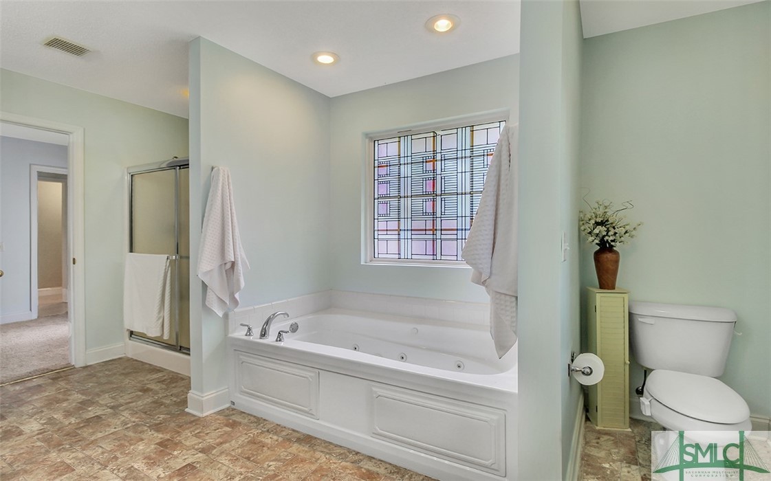 122 Scholar Road Guyton, GA 31312 - Photo 24 of 29