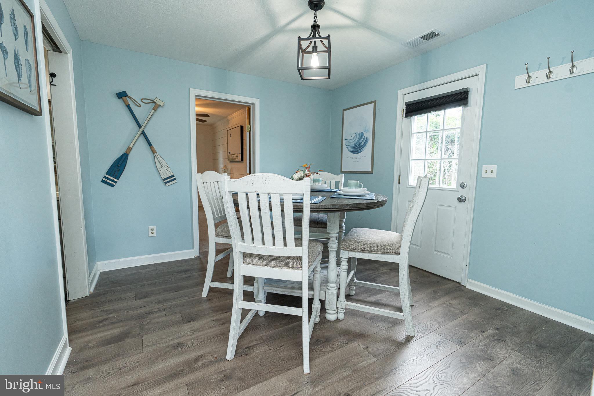 1718 Leslie Road Dundalk, MD 21222 - Photo 13 of 32 Gallery Image 13