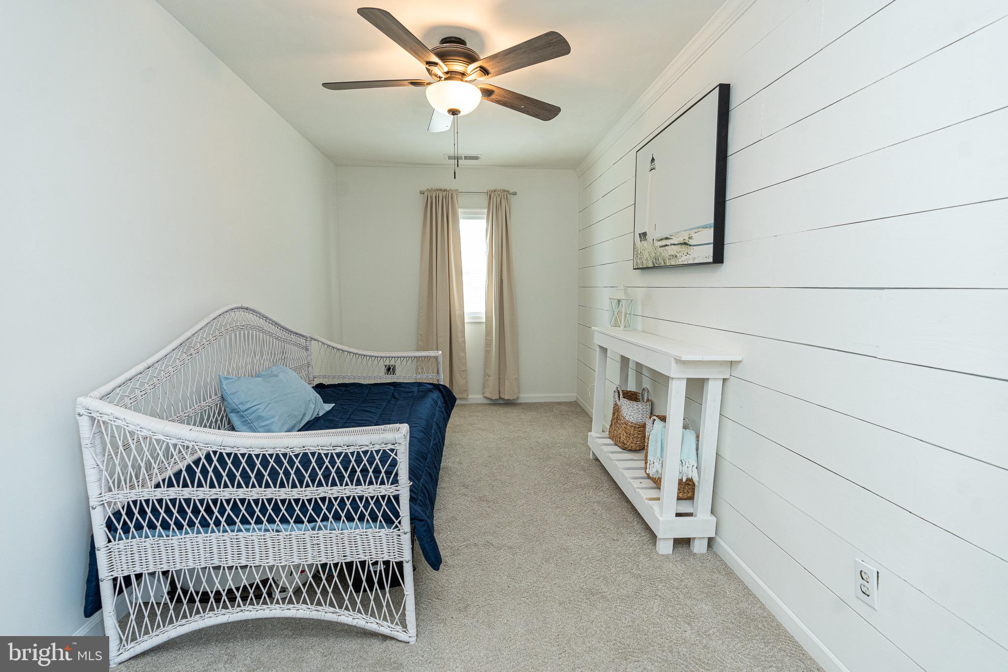 1718 Leslie Road Dundalk, MD 21222 - Photo 17 of 32 Gallery Image 17