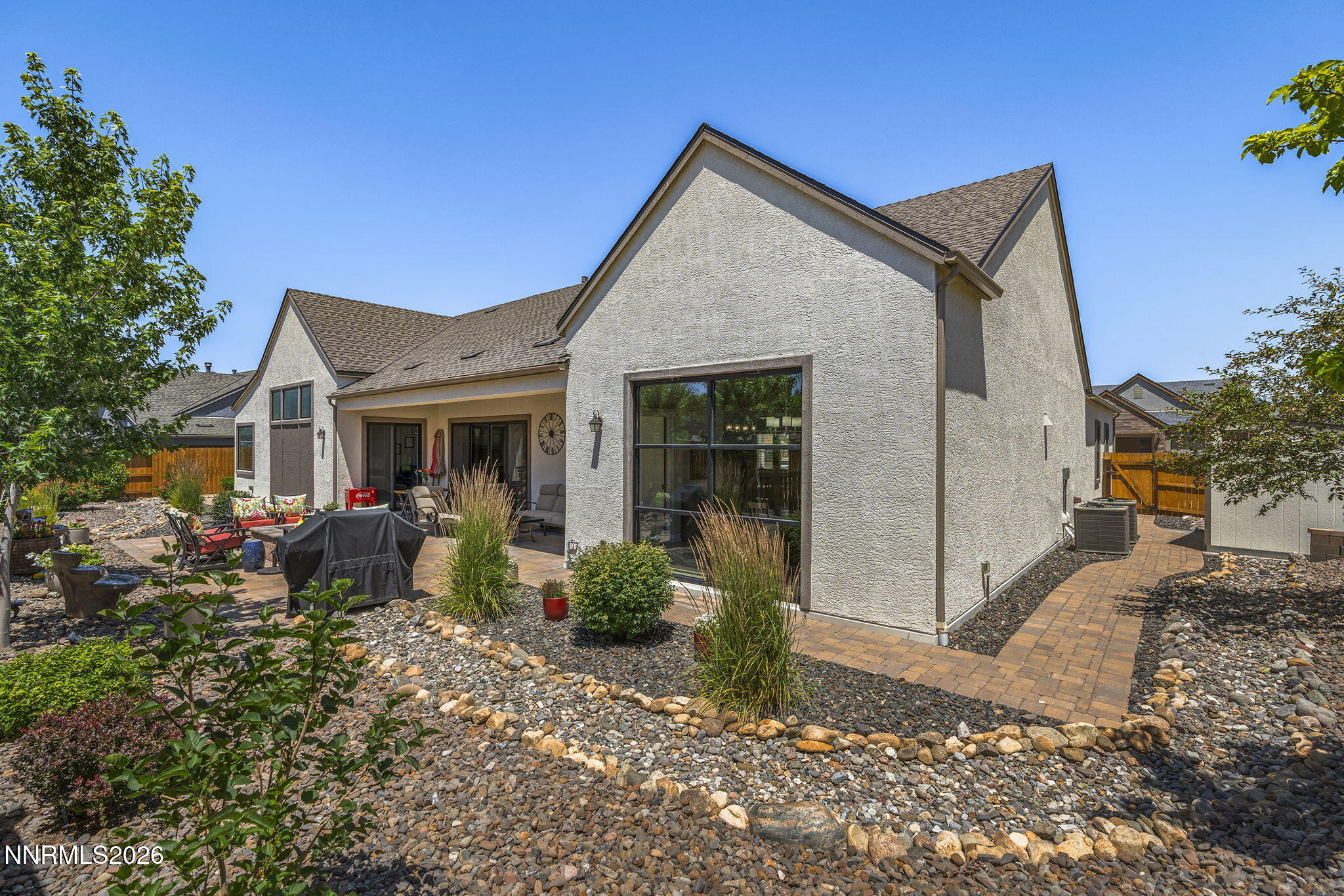 3020 Feathertop Drive Reno, NV 89521 - Photo 42 of 52 38-web-or-mls-_DSC7075