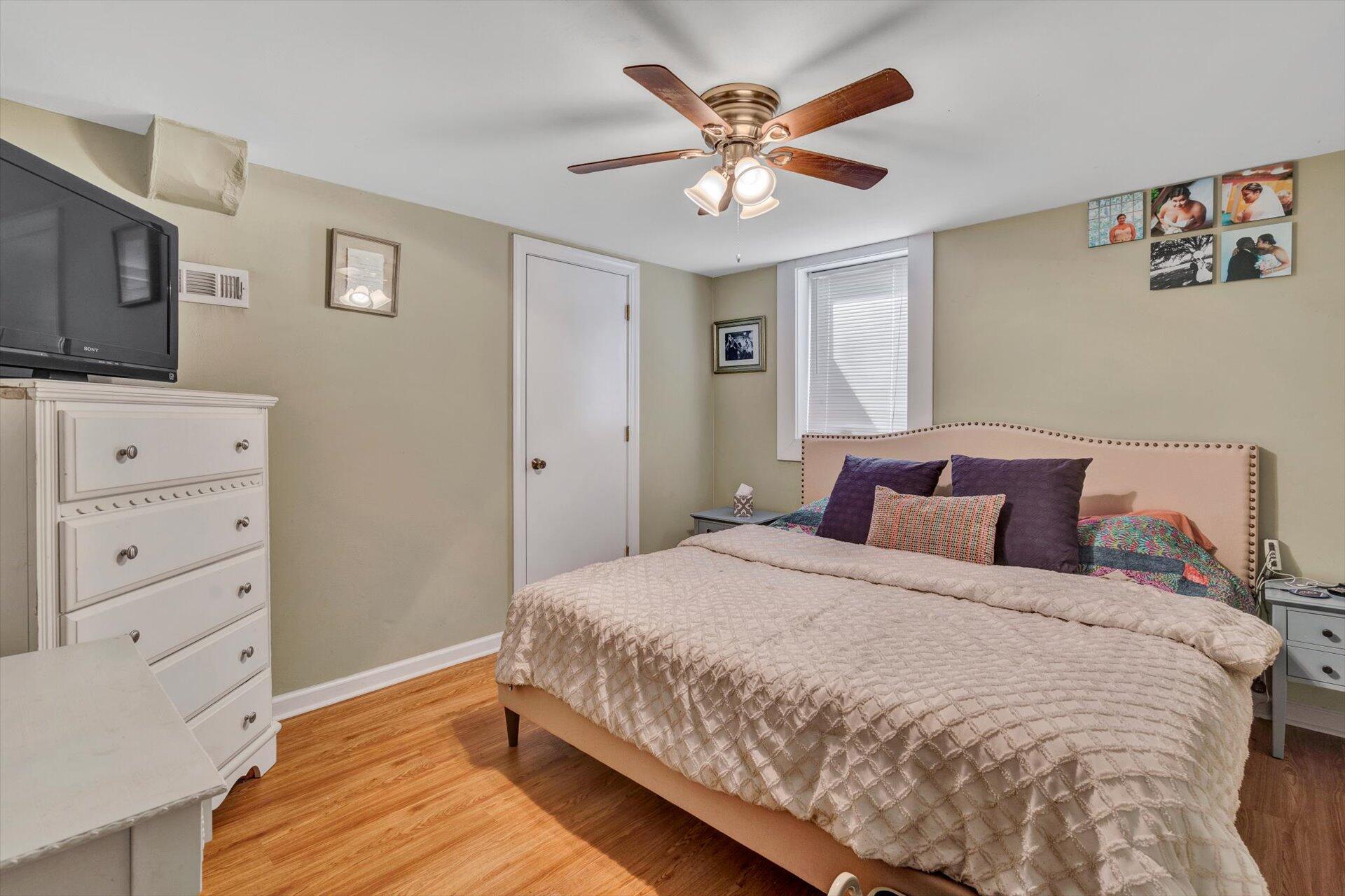4618 Sloan Road Northwest Roanoke, VA 24017 - Photo 13 of 18 13-100120210128