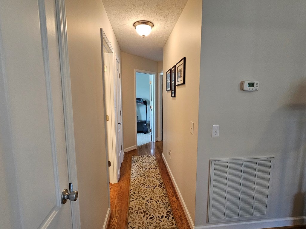 920 Old Ebenezer Road Marion, VA 24354 - Photo 32 of 52 Gallery Image 32