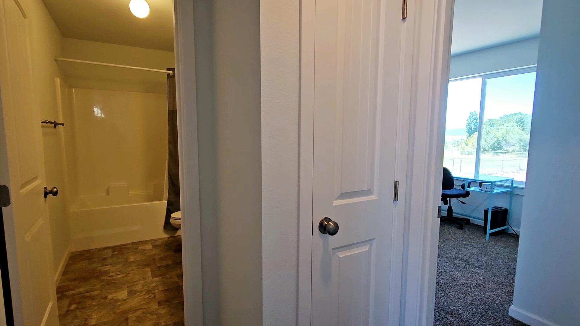 37141 Agency Lake Loop Road Chiloquin, OR 97624 - Photo 26 of 47 Pic 40