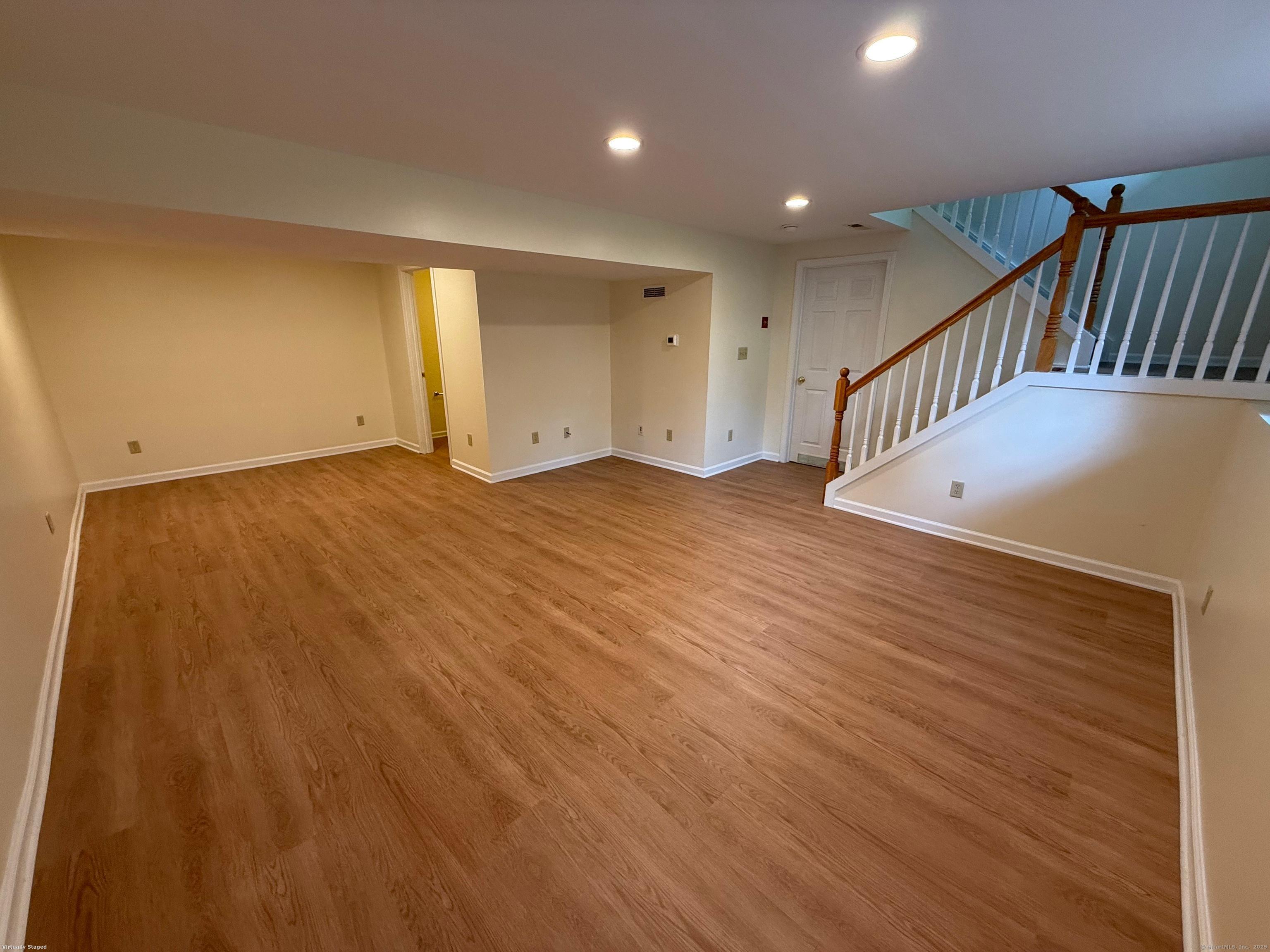 183 Osborn Road Naugatuck, CT 06770 - Photo 21 of 33