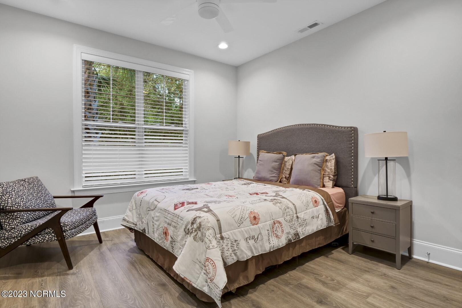 2500 Middle Sound Loop Road Wilmington, NC 28411 - Photo 28 of 48 028_pja14372 (Large)