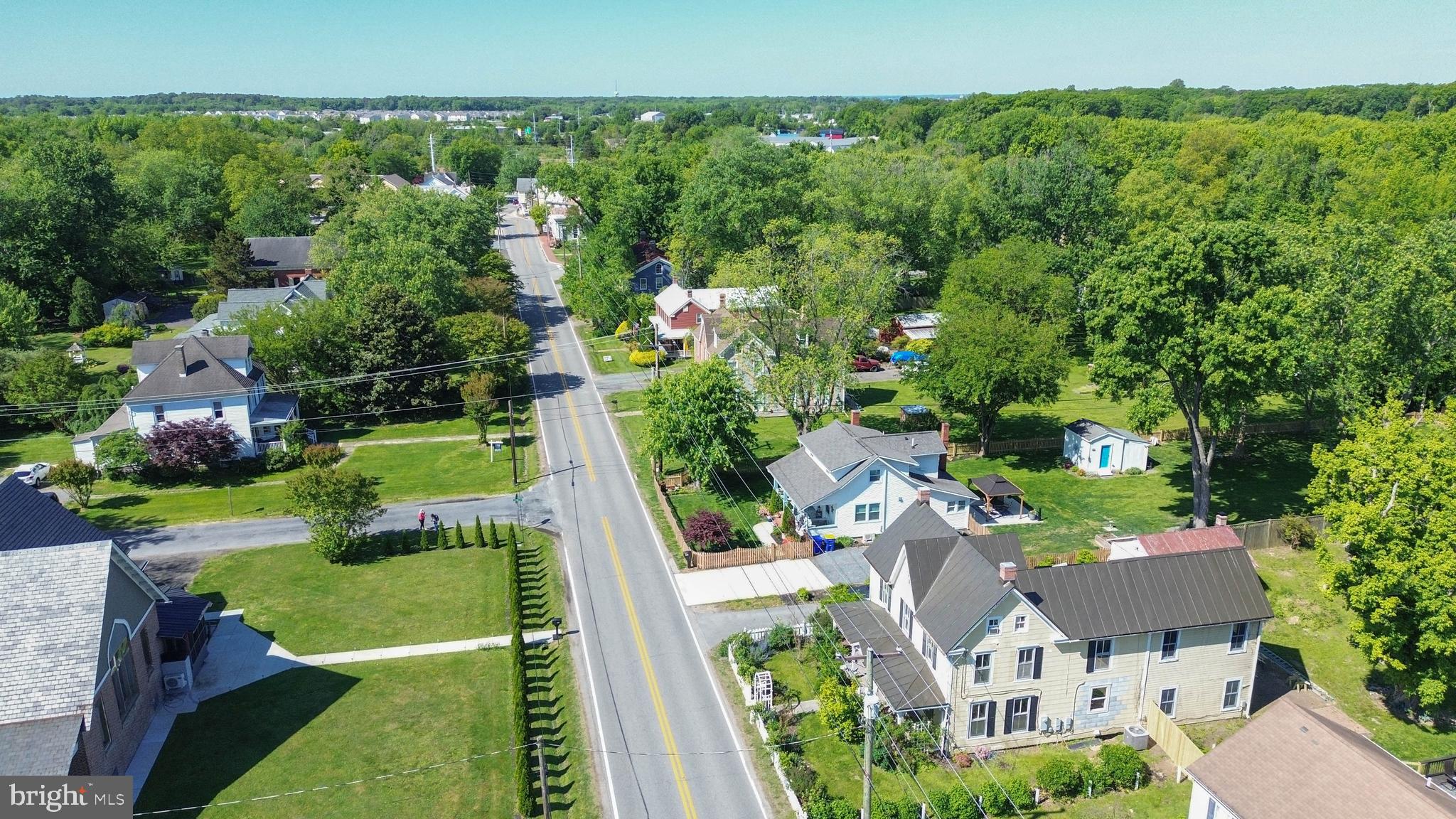 501 Love Point Road Stevensville, MD 21666 - Photo 11 of 43