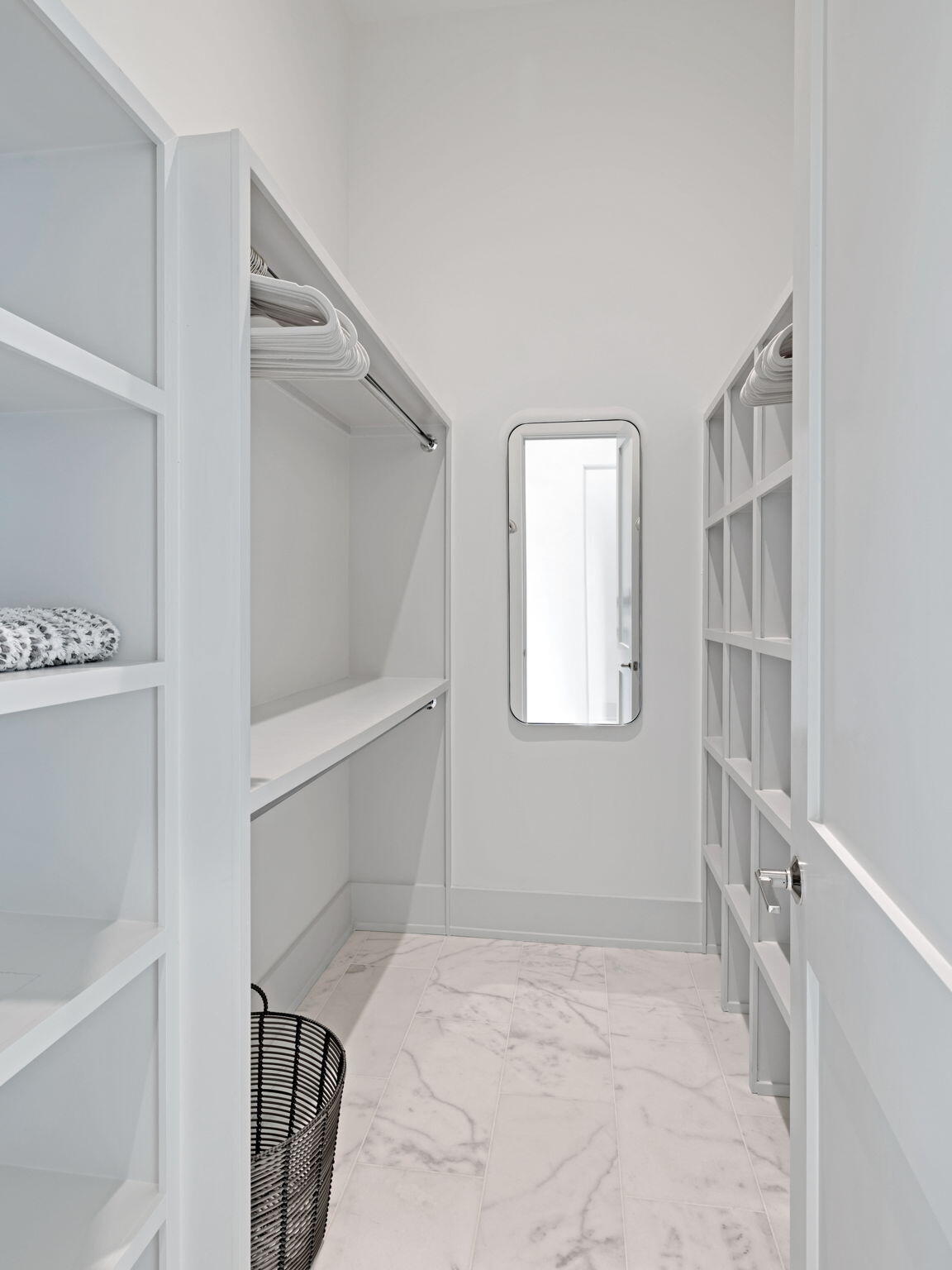 91 Grande Pointe Drive Inlet Beach, FL 32461 - Photo 21 of 51 a view of room with window and closet