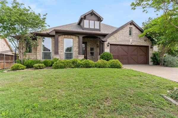 $3,000 | 1323 Lantern Faith Drive, Wylie, TX 75098