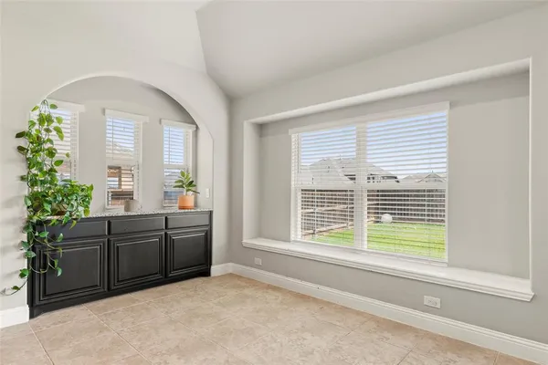 $3,000 | 1323 Lantern Faith Drive, Wylie, TX 75098