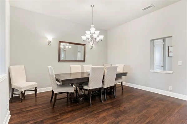 $3,000 | 1323 Lantern Faith Drive, Wylie, TX 75098