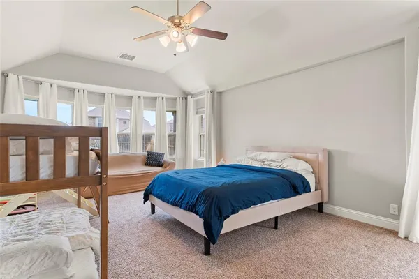 $3,000 | 1323 Lantern Faith Drive, Wylie, TX 75098