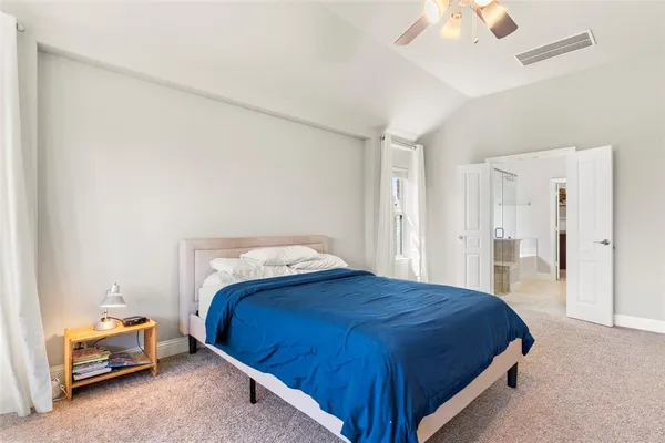 $3,000 | 1323 Lantern Faith Drive, Wylie, TX 75098