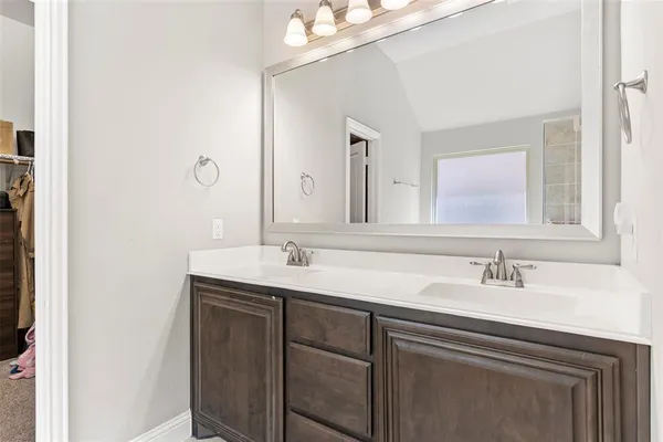 $3,000 | 1323 Lantern Faith Drive, Wylie, TX 75098