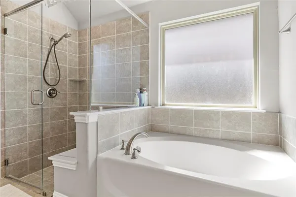 $3,000 | 1323 Lantern Faith Drive, Wylie, TX 75098