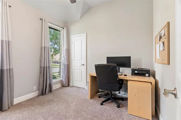 $3,000 | 1323 Lantern Faith Drive, Wylie, TX 75098