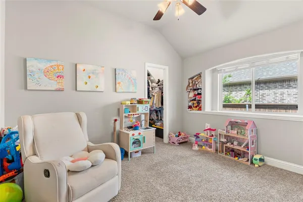 $3,000 | 1323 Lantern Faith Drive, Wylie, TX 75098