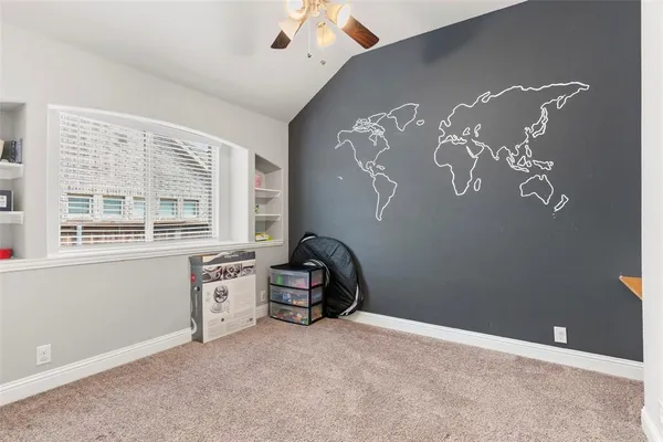 $3,000 | 1323 Lantern Faith Drive, Wylie, TX 75098