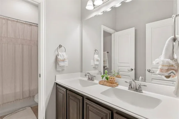 $3,000 | 1323 Lantern Faith Drive, Wylie, TX 75098