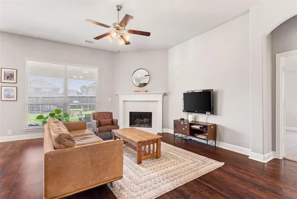 $3,000 | 1323 Lantern Faith Drive, Wylie, TX 75098
