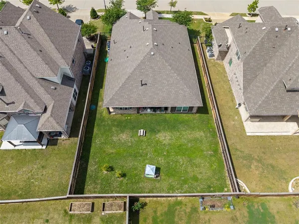 $3,000 | 1323 Lantern Faith Drive, Wylie, TX 75098