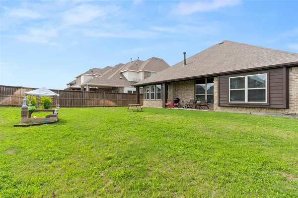 $3,000 | 1323 Lantern Faith Drive, Wylie, TX 75098