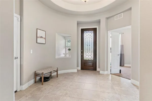 $3,000 | 1323 Lantern Faith Drive, Wylie, TX 75098