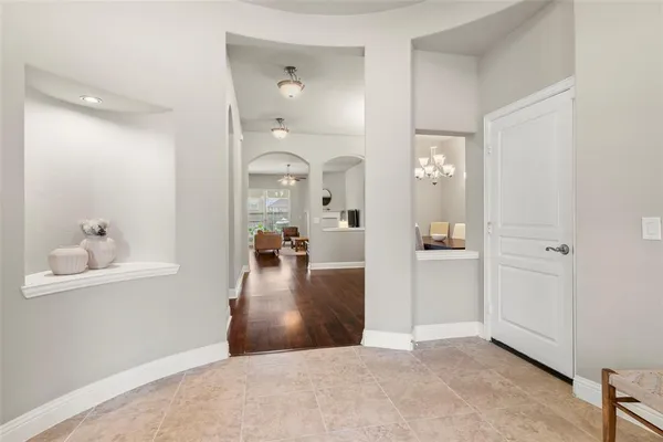 $3,000 | 1323 Lantern Faith Drive, Wylie, TX 75098