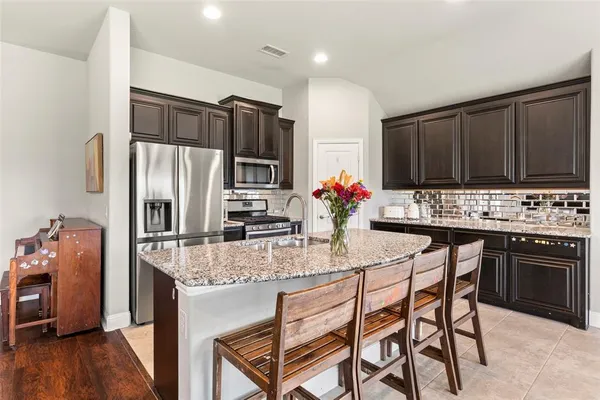$3,000 | 1323 Lantern Faith Drive, Wylie, TX 75098