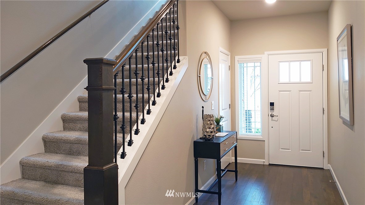4318 237th Place Southeast Bothell, WA 98021 - Photo 14 of 35