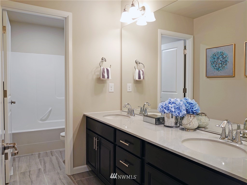 4318 237th Place Southeast Bothell, WA 98021 - Photo 22 of 35