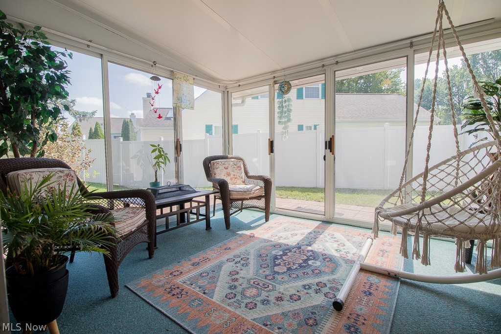 6441 Hopkins Road Mentor, OH 44060 - Photo 18 of 38 Gallery Image 18