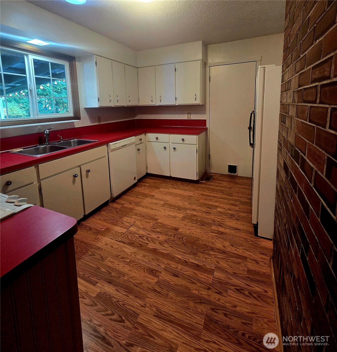 371 Evergreen Loop Forks, WA 98331 - Photo 17 of 40 Gallery Image 17