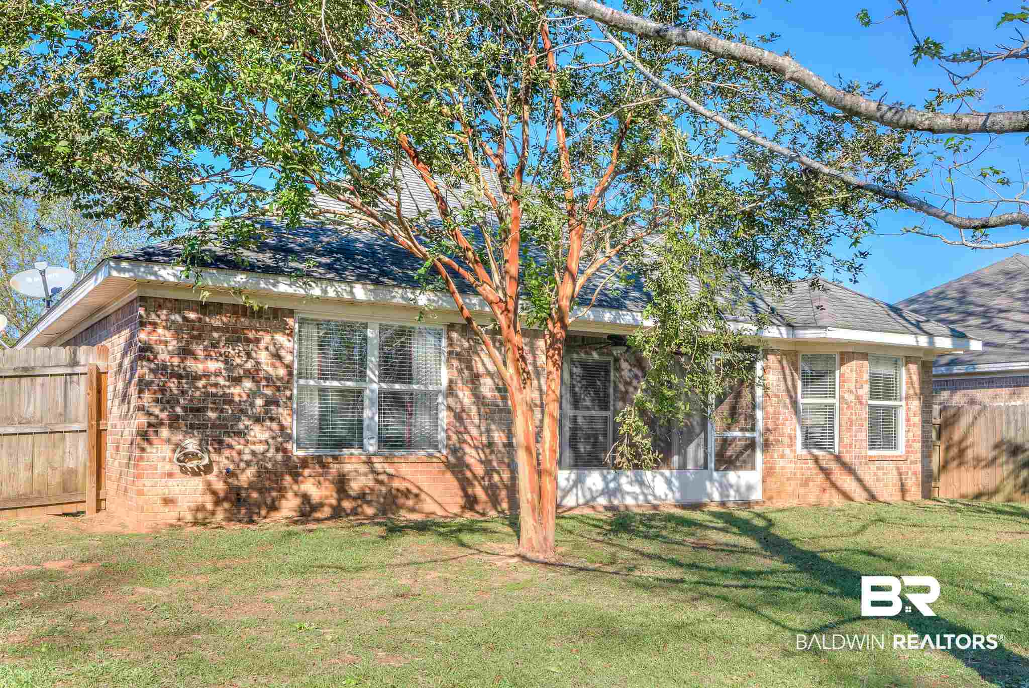 16690 Sugar Loop Foley, AL 36535 - Photo 8 of 39