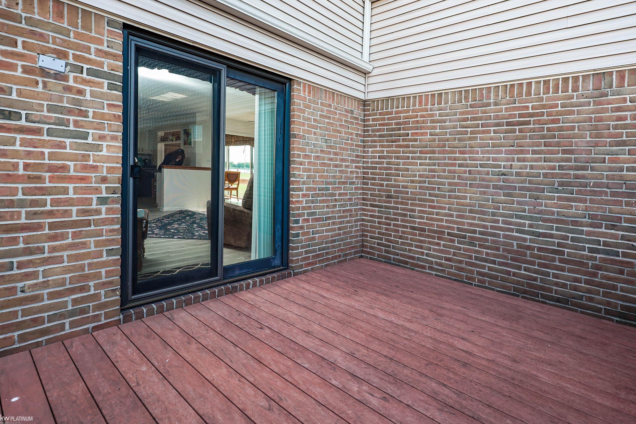 1660 River Road, Unit 45 Marysville, MI 48040 - Photo 8 of 27 Gallery Image 8