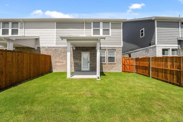 $2,350 | 3010 Patrick Street, Wylie, TX 75098
