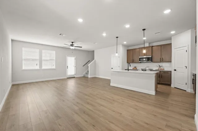 $2,350 | 3010 Patrick Street, Wylie, TX 75098