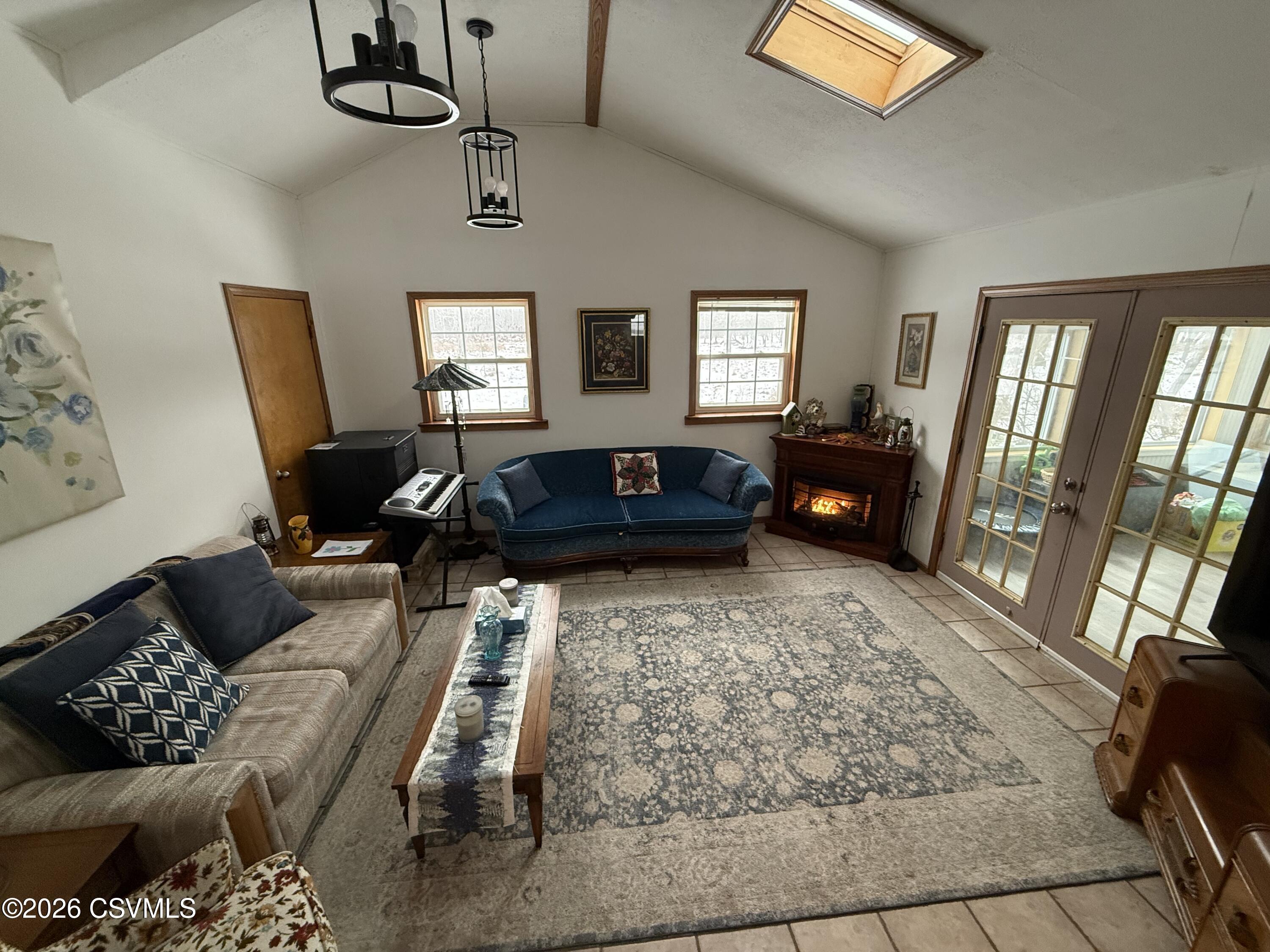 645 Southdale Road Shickshinny, PA 18655 - Photo 16 of 31