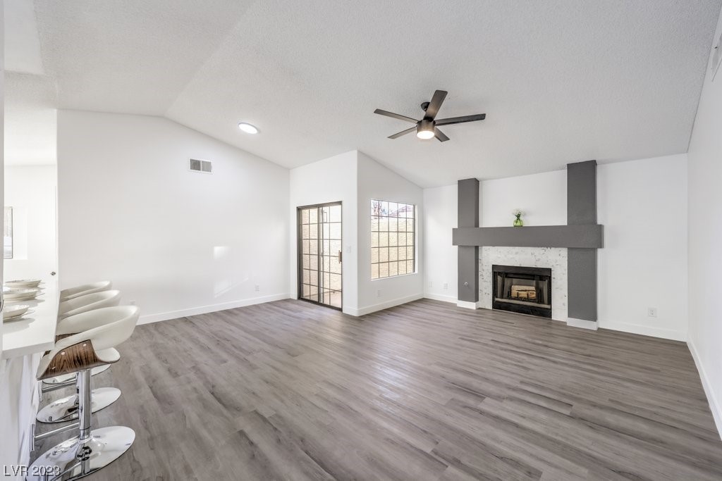 2044 Waverly Circle Henderson, NV 89014 - Photo 11 of 37