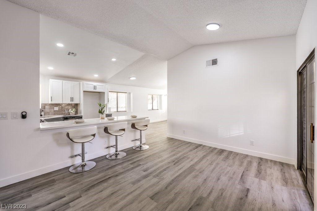 2044 Waverly Circle Henderson, NV 89014 - Photo 16 of 37