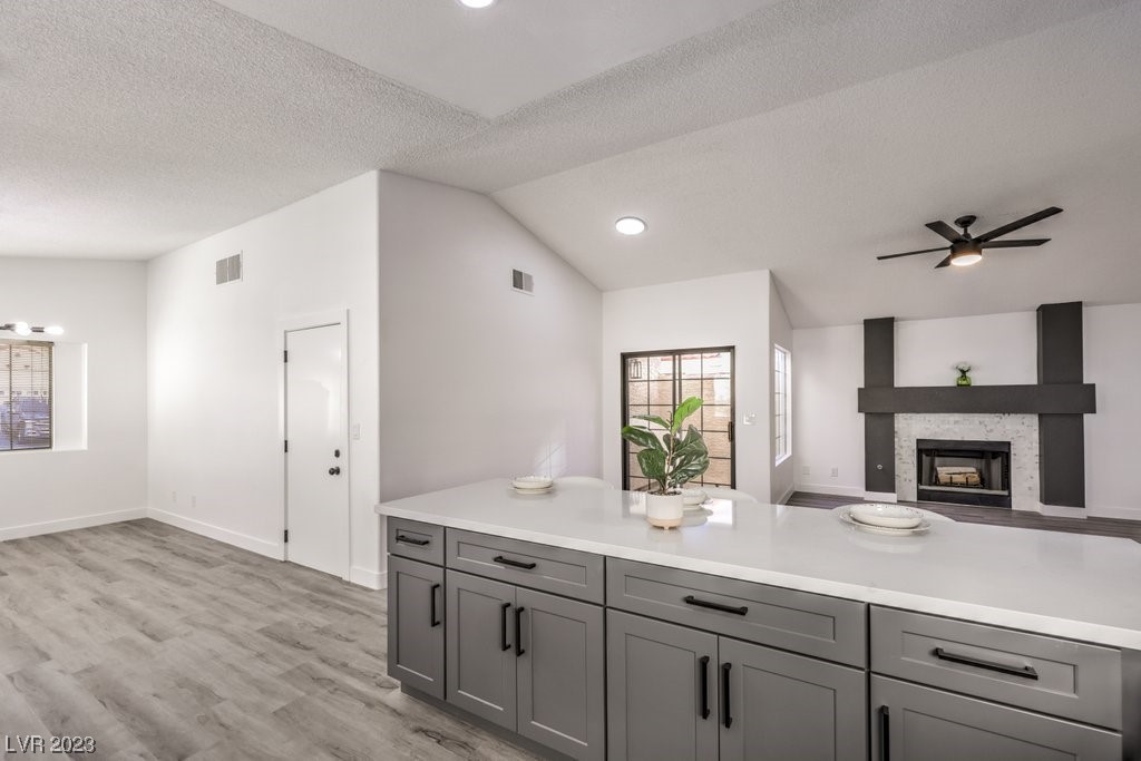 2044 Waverly Circle Henderson, NV 89014 - Photo 17 of 37