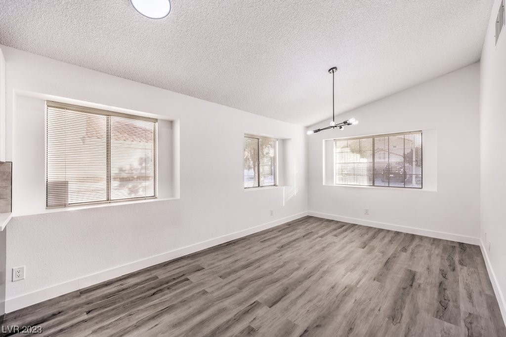 2044 Waverly Circle Henderson, NV 89014 - Photo 19 of 37